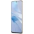 Huawei Nova 13i 8/256Gb White фото в интернет магазине liniyatoka.ru Huawei Nova 13i 8/256Gb White фото в интернет магазине liniyatoka.ru