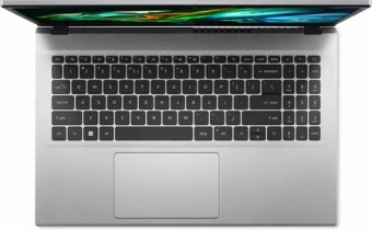 Acer Aspire 3 A315-44P-R1VD (NX.KSJCD.009) фото в  интернет магазине liniyatoka.ru