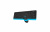 A4Tech Fstyler FG1010 black/blue фото в интернет магазине liniyatoka.ru A4Tech Fstyler FG1010 black/blue фото в интернет магазине liniyatoka.ru