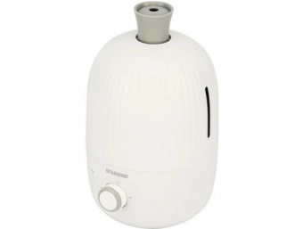 StarWind SHC1210 фото в  интернет магазине liniyatoka.ru