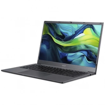 Acer Aspire AL15-31P-P8HX silver  (NX.KZ7ER.001) фото в  интернет магазине liniyatoka.ru
