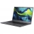 Acer Aspire AL15-31P-P8HX silver (NX.KZ7ER.001) фото в интернет магазине liniyatoka.ru Acer Aspire AL15-31P-P8HX silver (NX.KZ7ER.001) фото в интернет магазине liniyatoka.ru