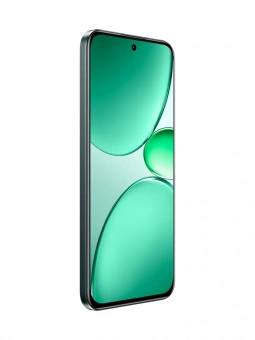 Realme C85 Pro 6/128Gb Green фото в  интернет магазине liniyatoka.ru