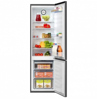 BEKO B1RCNK312G фото в  интернет магазине liniyatoka.ru
