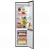 BEKO B1RCNK312G фото в интернет магазине liniyatoka.ru BEKO B1RCNK312G фото в интернет магазине liniyatoka.ru