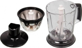 BRAUN MR 740cc фото в  интернет магазине liniyatoka.ru