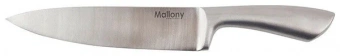 Mallony MAL-02M 920232 фото в  интернет магазине liniyatoka.ru