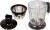 BRAUN MR 740cc фото в интернет магазине liniyatoka.ru BRAUN MR 740cc фото в интернет магазине liniyatoka.ru