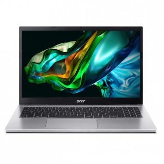 Acer Aspire 3 A315-44P-R1VD (NX.KSJCD.009) фото в  интернет магазине liniyatoka.ru