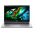 Acer Aspire 3 A315-44P-R1VD (NX.KSJCD.009) фото в интернет магазине liniyatoka.ru Acer Aspire 3 A315-44P-R1VD (NX.KSJCD.009) фото в интернет магазине liniyatoka.ru