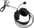 A4Tech Fstyler FH200U grey фото в интернет магазине liniyatoka.ru A4Tech Fstyler FH200U grey фото в интернет магазине liniyatoka.ru