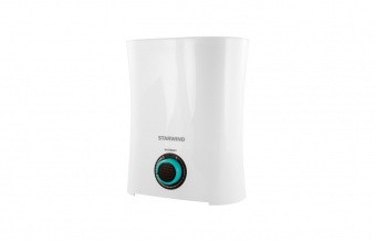 StarWind SHC1322 фото в  интернет магазине liniyatoka.ru