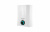 StarWind SHC1322 фото в интернет магазине liniyatoka.ru StarWind SHC1322 фото в интернет магазине liniyatoka.ru