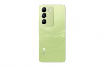 VIVO V30 Lite 8/256Gb green фото в  интернет магазине liniyatoka.ru