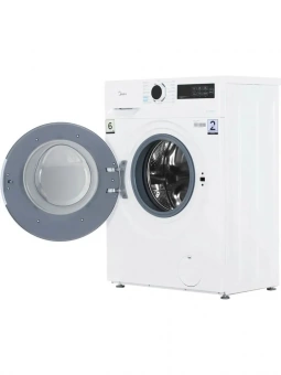MIDEA MF01610US40/W фото в  интернет магазине liniyatoka.ru