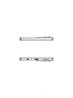 Realme C71 8/256Gb White фото в  интернет магазине liniyatoka.ru