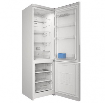 INDESIT ITR 5200 W фото в  интернет магазине liniyatoka.ru