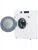MIDEA MF01610US40/W фото в интернет магазине liniyatoka.ru MIDEA MF01610US40/W фото в интернет магазине liniyatoka.ru
