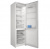 INDESIT ITR 5200 W фото в интернет магазине liniyatoka.ru INDESIT ITR 5200 W фото в интернет магазине liniyatoka.ru