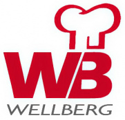 WELLBERG