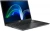 Acer Extensa EX215-54-510N (NX.EGJER.006) фото в интернет магазине liniyatoka.ru Acer Extensa EX215-54-510N (NX.EGJER.006) фото в интернет магазине liniyatoka.ru