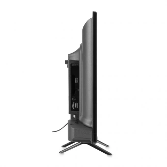 Starwind SW-LED24BG202 фото в  интернет магазине liniyatoka.ru