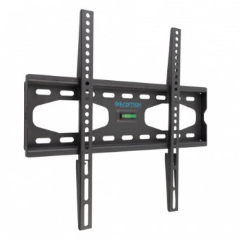 Kromax STAR-33 grey фото в  интернет магазине liniyatoka.ru