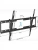 Holder LCD-T6628 B фото в интернет магазине liniyatoka.ru Holder LCD-T6628 B фото в интернет магазине liniyatoka.ru