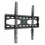 Kromax STAR-33 grey фото в  интернет магазине liniyatoka.ru