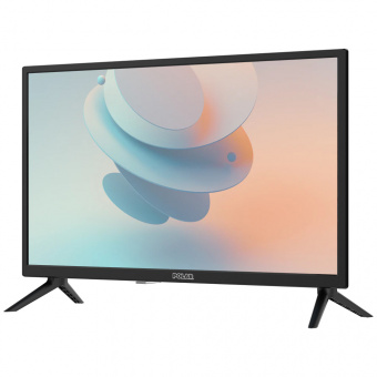 Polar P24L52T2CSM фото в  интернет магазине liniyatoka.ru