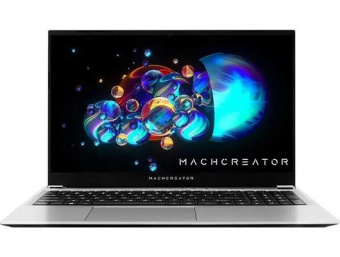 Machenike Machcreator-A15 фото в  интернет магазине liniyatoka.ru