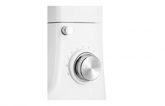 KITFORT KT-3414 фото в  интернет магазине liniyatoka.ru
