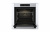 GORENJE BOSB6737E09X фото в интернет магазине liniyatoka.ru GORENJE BOSB6737E09X фото в интернет магазине liniyatoka.ru