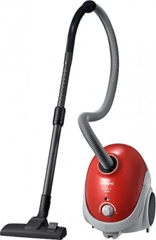 SAMSUNG SC5251 фото в  интернет магазине liniyatoka.ru