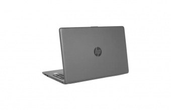 HP 250 G7 (1Q3G8ES) фото в  интернет магазине liniyatoka.ru