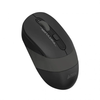 A4 Tech Estylir FG10S  black/grey фото в  интернет магазине liniyatoka.ru