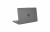 HP 250 G7 (1Q3G8ES) фото в интернет магазине liniyatoka.ru HP 250 G7 (1Q3G8ES) фото в интернет магазине liniyatoka.ru