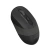 A4 Tech Estylir FG10S black/grey фото в интернет магазине liniyatoka.ru A4 Tech Estylir FG10S black/grey фото в интернет магазине liniyatoka.ru
