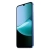 Xiaomi Redmi 15C 4/256Gb blue фото в интернет магазине liniyatoka.ru Xiaomi Redmi 15C 4/256Gb blue фото в интернет магазине liniyatoka.ru