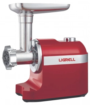 LIGRELL LMG-2653R фото в  интернет магазине liniyatoka.ru