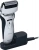 PANASONIC ES RW30-S520 фото в интернет магазине liniyatoka.ru PANASONIC ES RW30-S520 фото в интернет магазине liniyatoka.ru