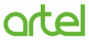 ARTEL