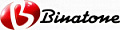 BINATONE