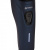 VITEK VT-8268 фото в интернет магазине liniyatoka.ru VITEK VT-8268 фото в интернет магазине liniyatoka.ru