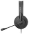 A4Tech HU-11 black фото в интернет магазине liniyatoka.ru A4Tech HU-11 black фото в интернет магазине liniyatoka.ru