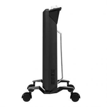 Royal Thermo Nero RTCN/M-2002 фото в  интернет магазине liniyatoka.ru