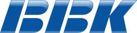 BBK