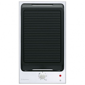 ELECTROLUX ЕНB 30100 X фото в  интернет магазине liniyatoka.ru