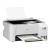 Epson Eco Tank L3256 фото в интернет магазине liniyatoka.ru Epson Eco Tank L3256 фото в интернет магазине liniyatoka.ru