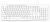 Oklick 305M white USB фото в интернет магазине liniyatoka.ru Oklick 305M white USB фото в интернет магазине liniyatoka.ru